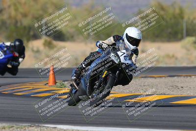 media/Nov-06-2022-SoCal Trackdays (Sun) [[208d2ccc26]]/Turn 6 (145pm)/